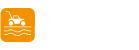 GPR Utility Surveys